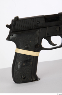 Weapon Pistol SIG Sauer P226 details of pistol weapons-pistol 0006.jpg